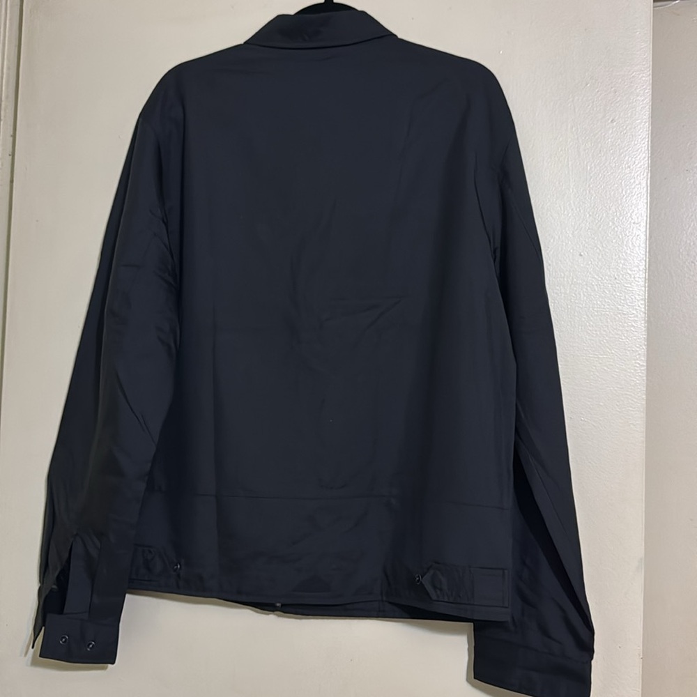 Kenneth cole jacket - Picture 4 of 8